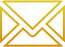Ícone