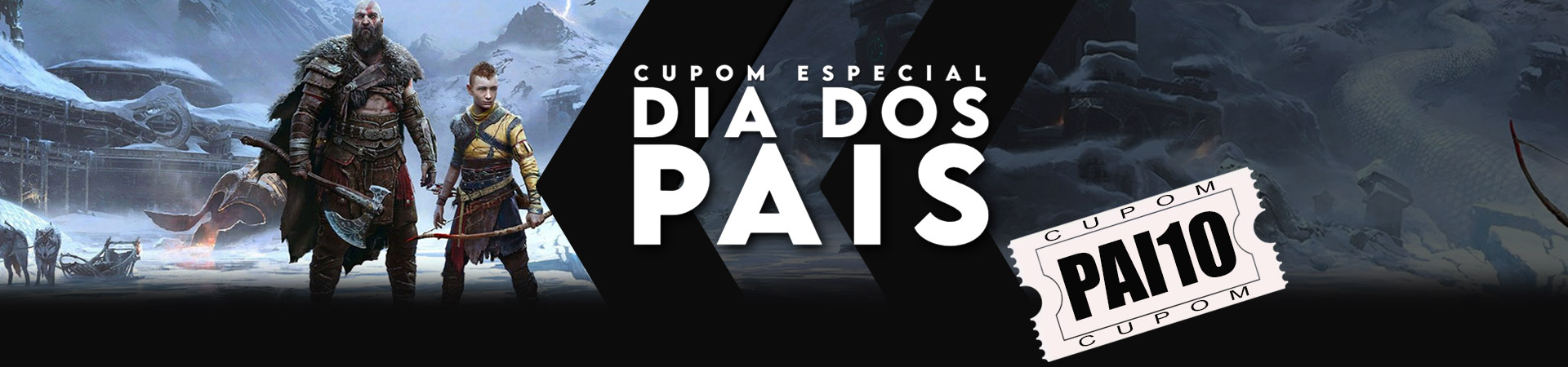 pais